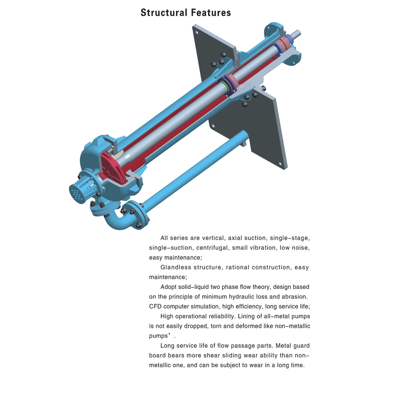 JLZ立式渣漿泵結(jié)構(gòu)特點(diǎn).gif JLZ立式渣漿泵結(jié)構(gòu)特點(diǎn).gif